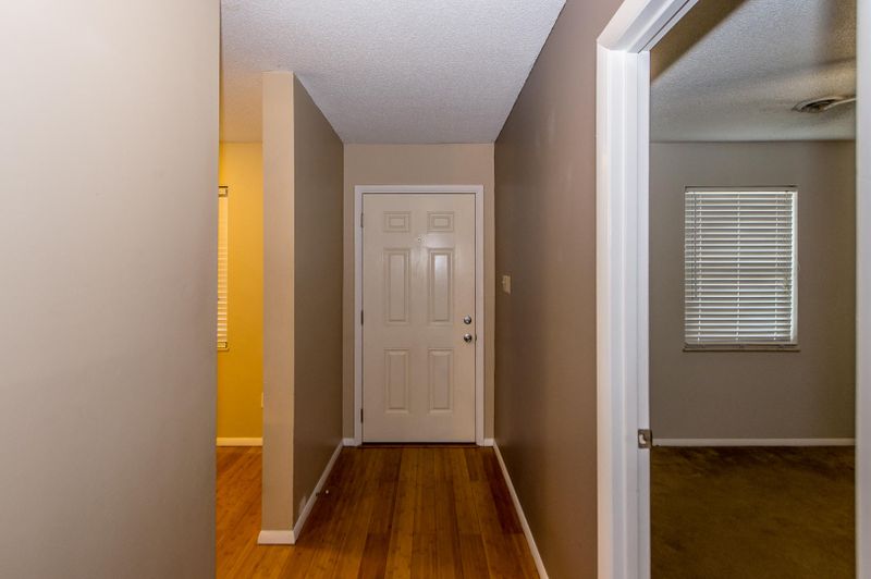 2054 Belle Terra Rd, Knoxville, TN 37923