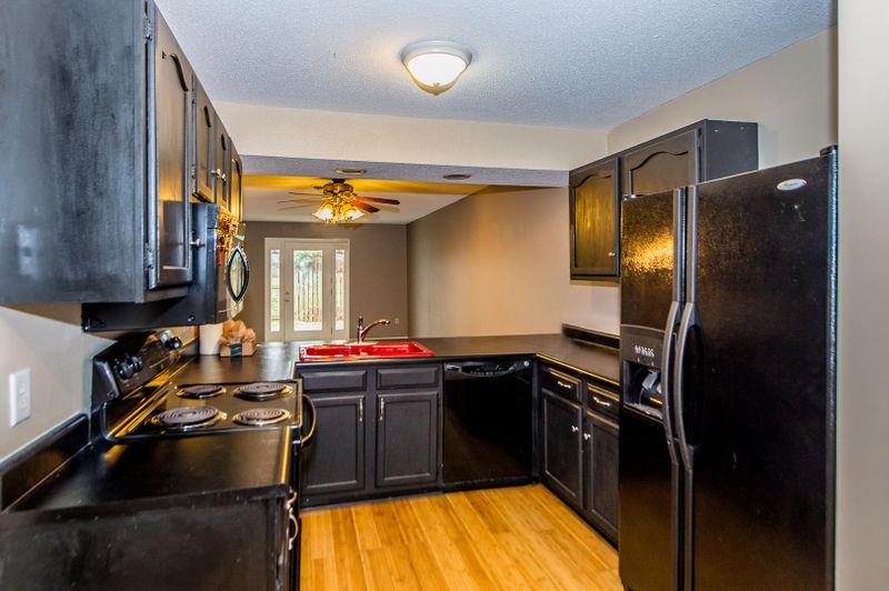 2054 Belle Terra Rd, Knoxville, TN 37923