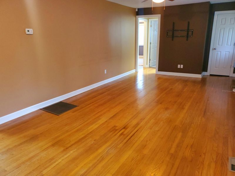 2054 Bittle Rd, Maryville, TN 37804