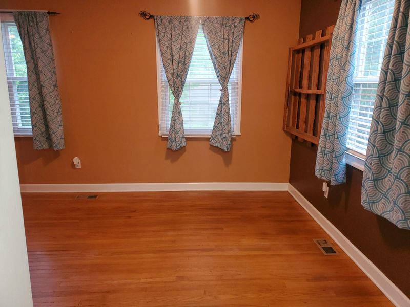 2054 Bittle Rd, Maryville, TN 37804