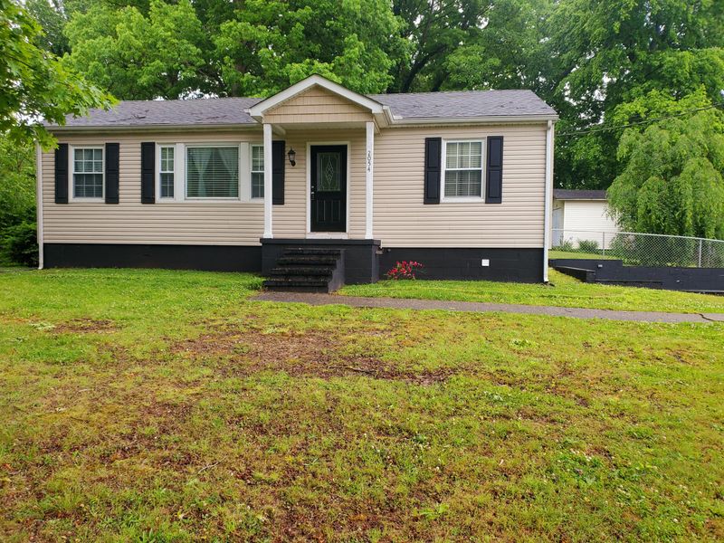 2054 Bittle Rd, Maryville, TN 37804