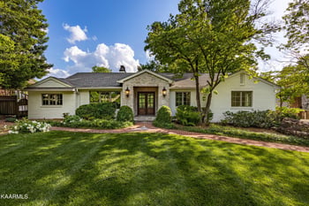 2054 Cherokee Blvd, Knoxville, TN 37919