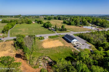 2054 U S 411, Maryville, TN 37801