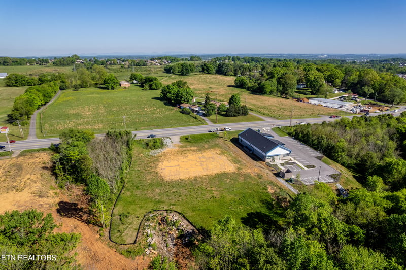 2054 U S 411, Maryville, TN 37801