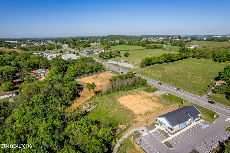 2054 U S 411, Maryville, TN 37801