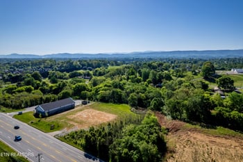 2054 U S 411, Maryville, TN 37801