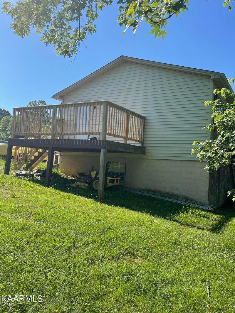 20541 Steekee Rd, Loudon, TN 37774
