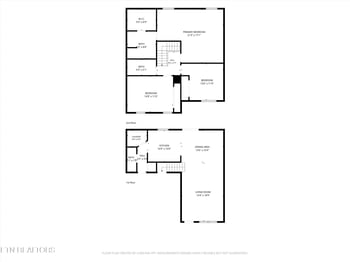 2055 Gatehouse Ln, Powell, TN 37849
