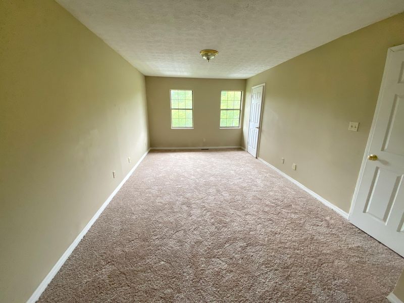 2055 Wildwood Dr, Morristown, TN 37814