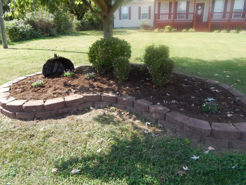 2057 Cecil Johnson Rd, Knoxville, TN 37921