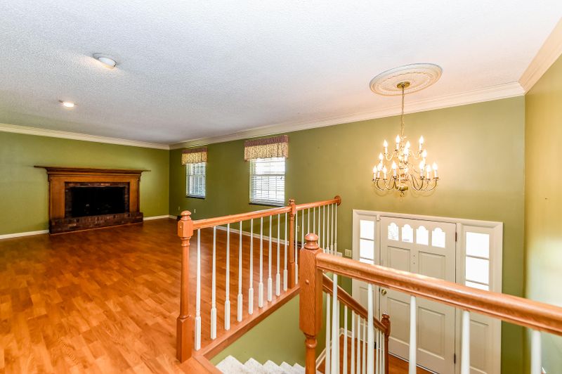 2057 Sequoyah Ave, Maryville, TN 37804