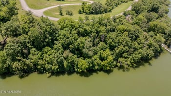 2058 Turner Landing Rd, Russellville, TN 37860