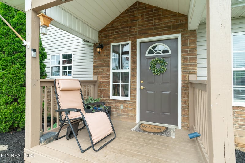 2059 Creswell Rd, Seymour, TN 37865