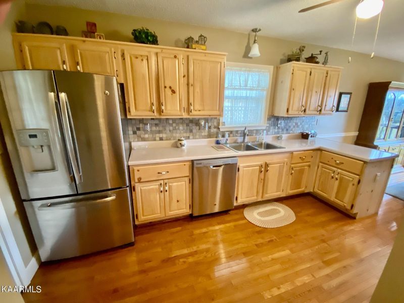 2059 Tiffany Way, Sevierville, TN 37862