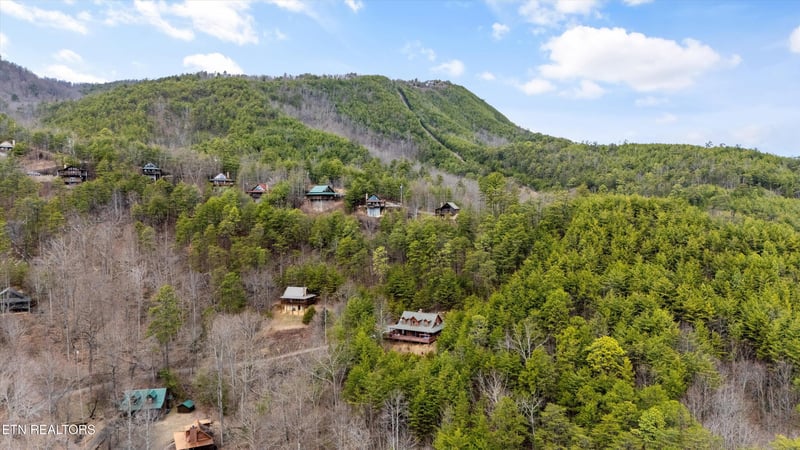 2059 Wicks Way, Sevierville, TN 37876