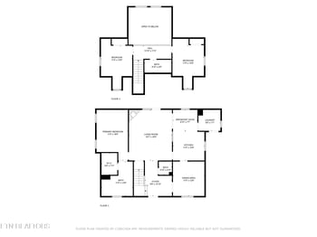 2059 Wicks Way, Sevierville, TN 37876