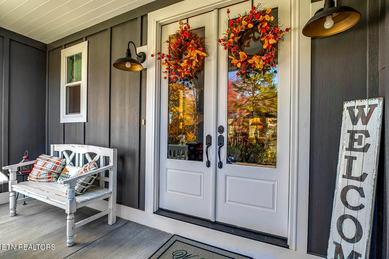206 Atoka Pl, Loudon, TN 37774