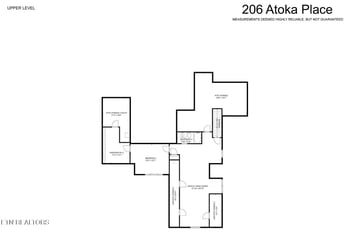 206 Atoka Pl, Loudon, TN 37774