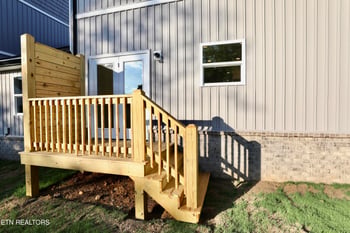 206 Avenue B, Alcoa, TN 37701