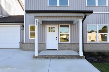 206 Avenue B, Alcoa, TN 37701