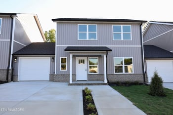 206 Avenue B, Alcoa, TN 37701