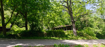 206 Caney Creek Rd, Pigeon Forge, TN 37863