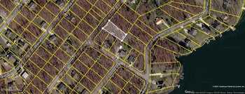 206 Chickasaw Dr, Crossville, TN 38572