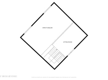 206 Cobblestone Way, Townsend, TN 37882