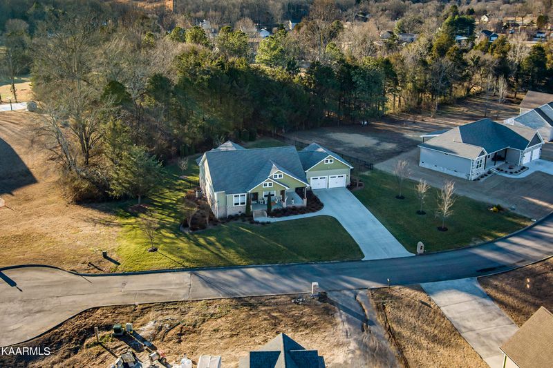 206 County Road 7030, Athens, TN 37303