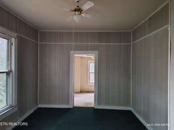 206 County Road 738, Riceville, TN 37370