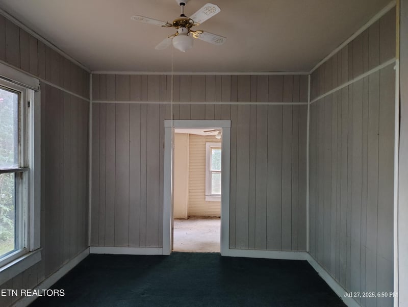 206 County Road 738, Riceville, TN 37370