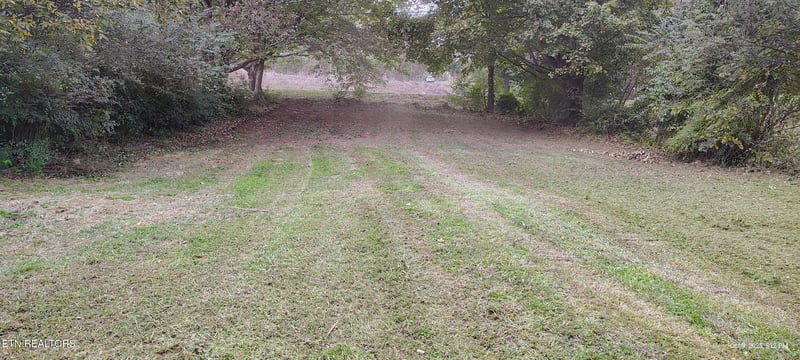 206 County Road 738, Riceville, TN 37370