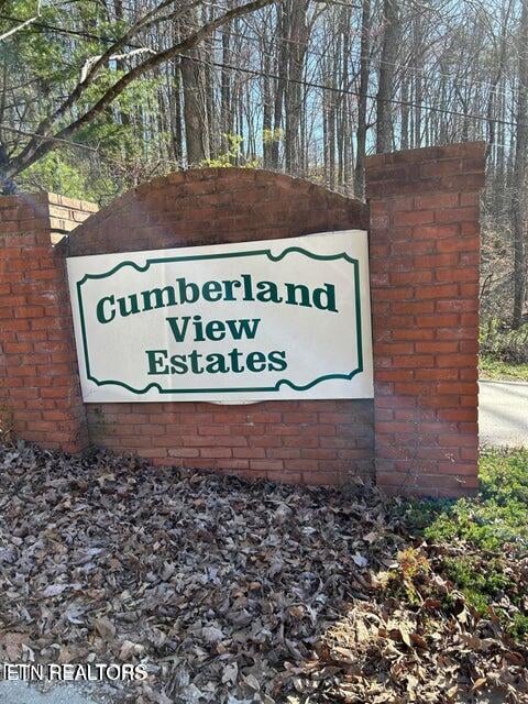 206 Cumberland Vw, Rocky Top, TN 37769