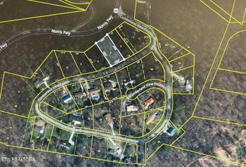 206 Cumberland Vw, Rocky Top, TN 37769