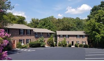 206 Dahlia Dr, Knoxville, TN 37918