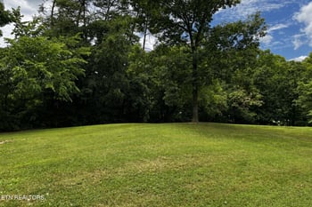 206 E Brushy Valley Dr, Powell, TN 37849