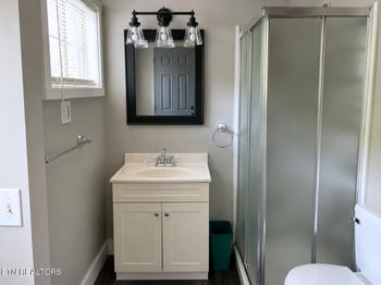 206 E Brushy Valley Dr, Powell, TN 37849