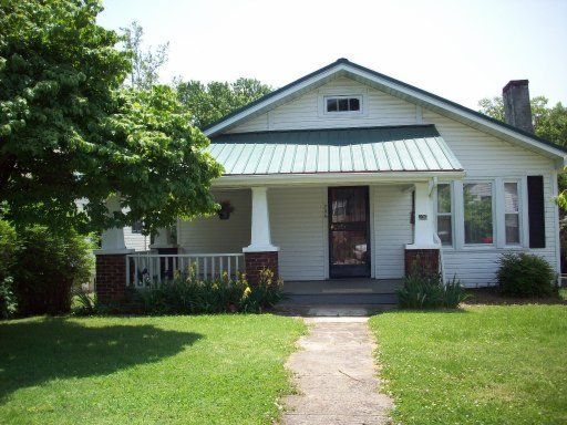 206 E Oldham, Knoxville, TN 37917