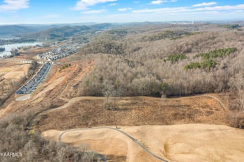 206 Edgemoore Rd, Oak Ridge, TN 37830