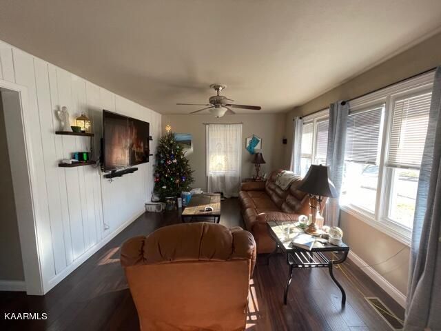 206 Eighth St, Maryville, TN 37804