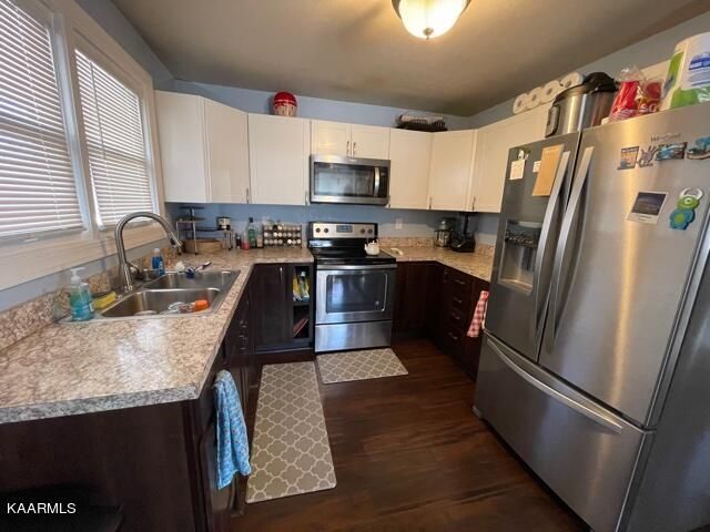 206 Eighth St, Maryville, TN 37804