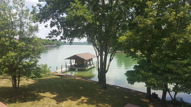 206 Elohi Way, Loudon, TN 37774