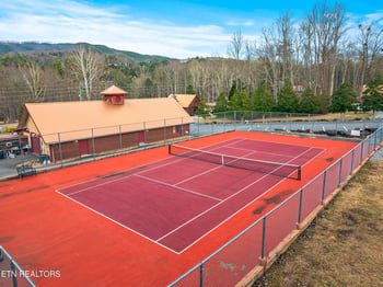 206 Forrest Loop Way #15, Gatlinburg, TN 37738