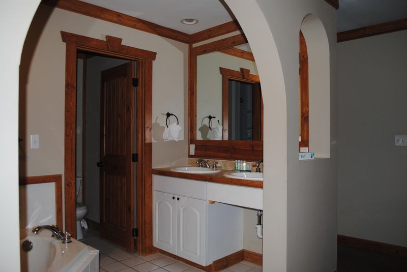 206 Forrest Loop Way #16, Gatlinburg, TN 37738