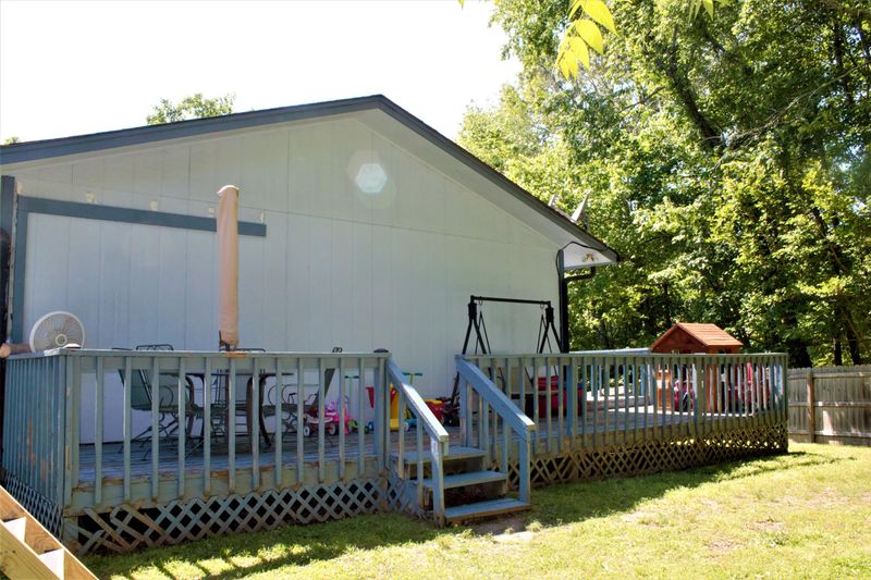 206 Indian Hills Cir, Clinton, TN 37716