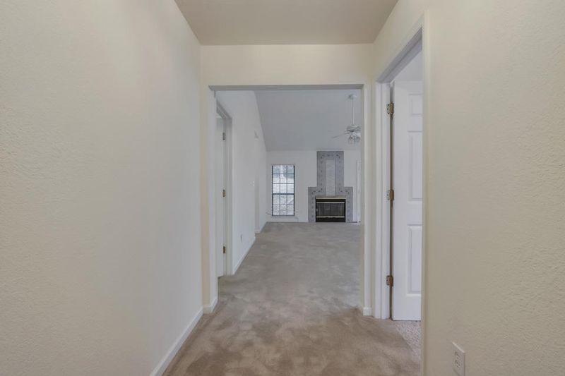 206 Kawatuska Ln, Loudon, TN 37774