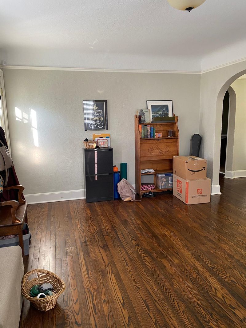 206 Keeble Ave, Knoxville, TN 37920