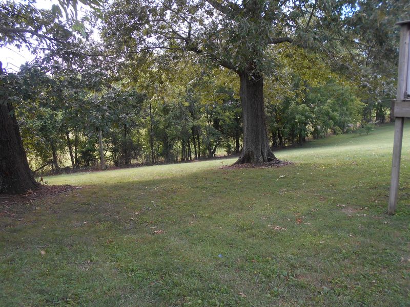 206 Mahala Rd, Sweetwater, TN 37874