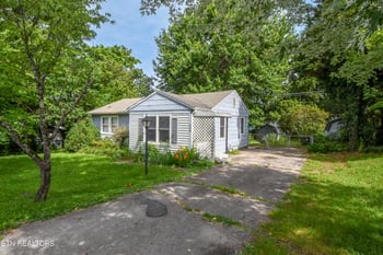 206 Main Rd, Maryville, TN 37804