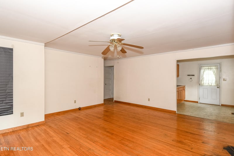 206 Main Rd, Maryville, TN 37804